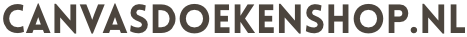 Canvasdoekenshop.nl