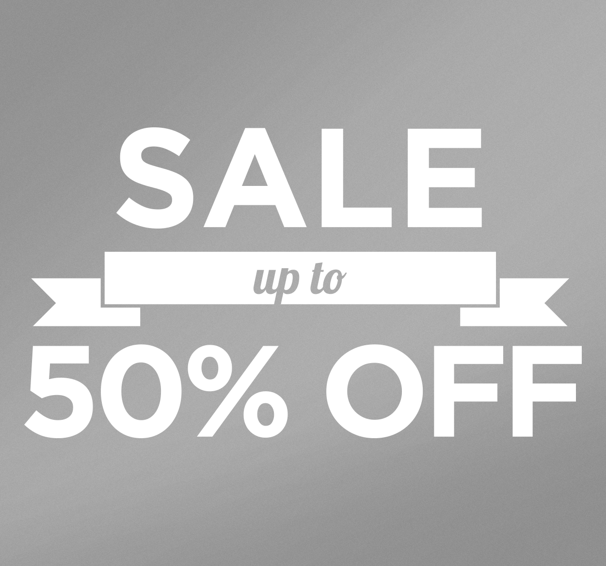 Gepersonaliseerde label uk korting sticker