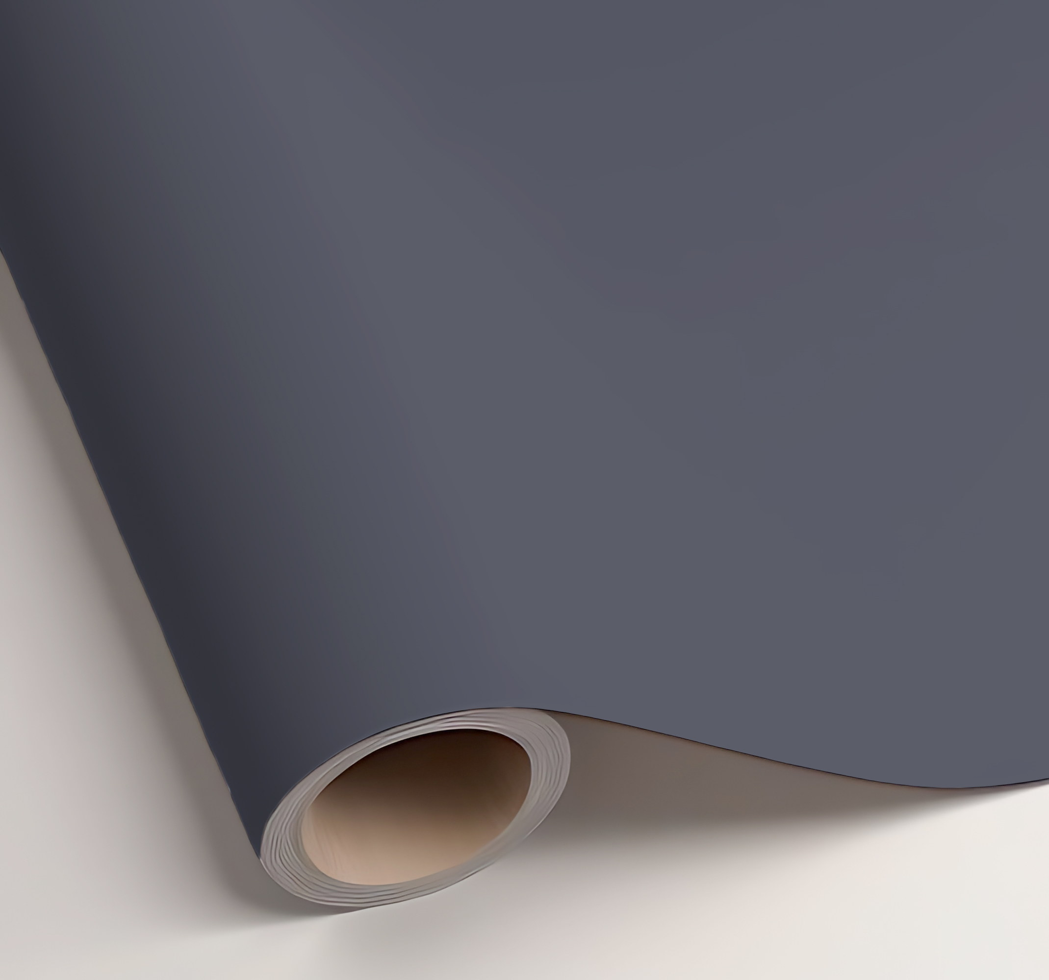 Zelfklevende folie - Mat Donkergrijs