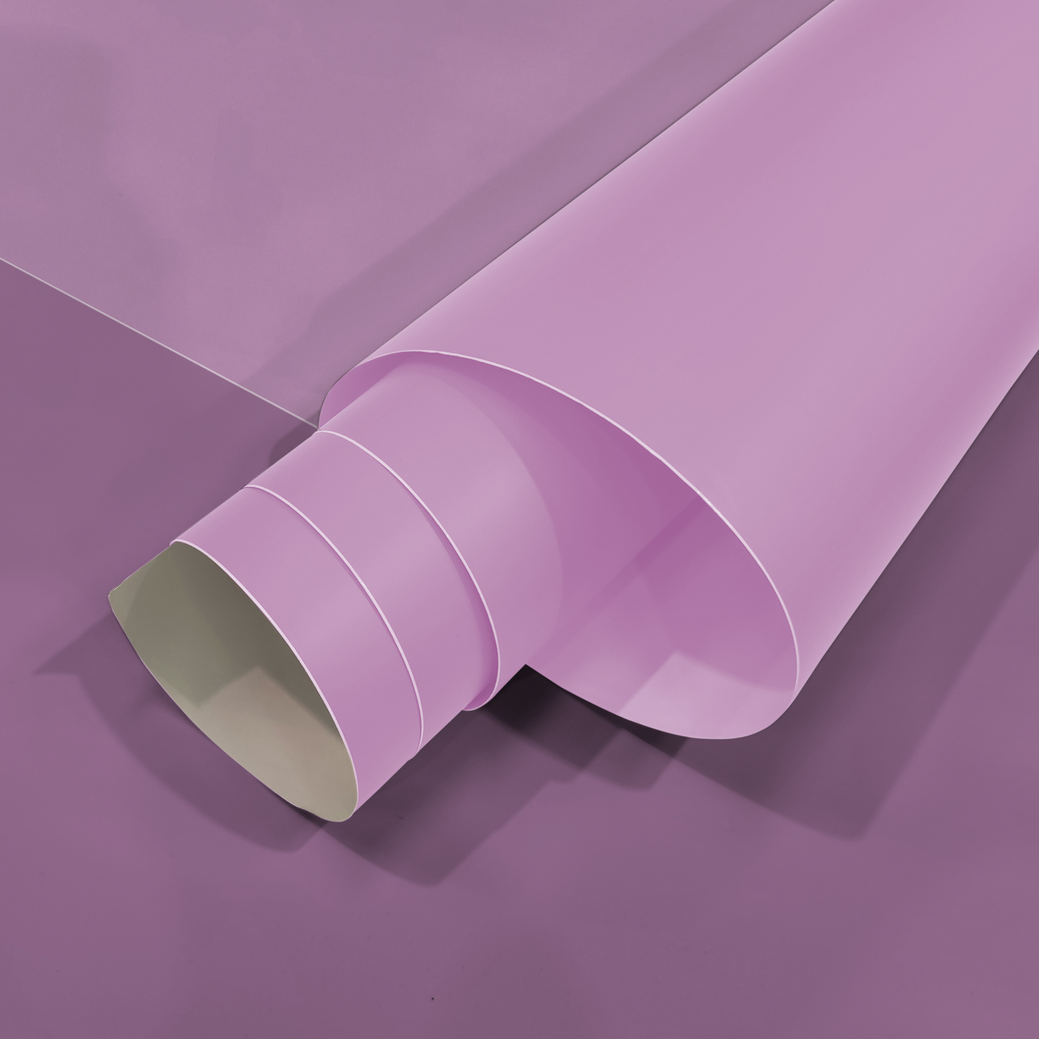 Zelfklevende folie - Matroze Roze