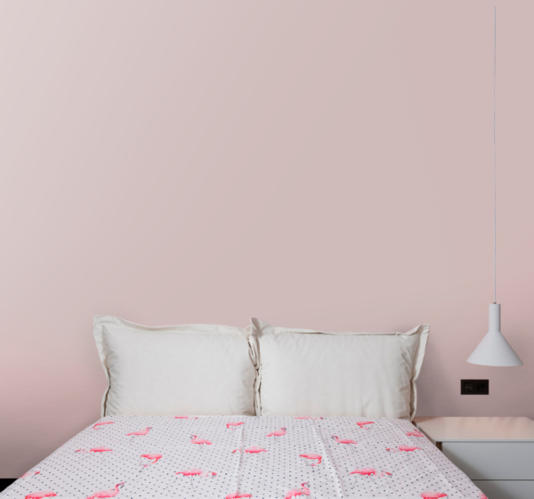 Nederlands teken autosticker